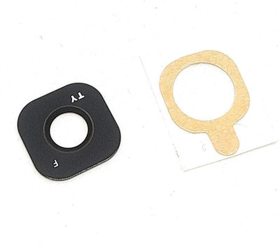 galaxystore OLGSL453 Samsung Galaxy J4 Plus Camera Lens Glass