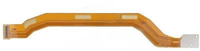 SPAREWARE NT19 Mi Redmi Poco X4 Pro 5G (LCD FLEX) LCD Flex Cable