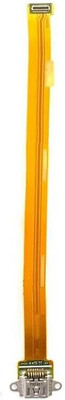 Tworld ( PCAM10, CPH1938 ) Oppo A9 (2019) - Charging Connector Flex cable
