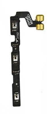 VRAVMO 23116PN5BC XIAOMI MI 14 PRO Volume Button Flex Cable