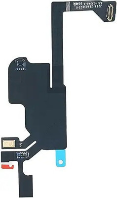 VRAVMO MLK13HN (SPEAKER FLEX) IPHONE 13 MINI (EAR SPEAKER FLEX CABLE) Ear Speaker