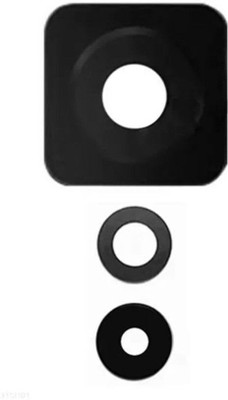 galaxystore NLGS830 Xiaomi Mi 12T Camera Lens Glass