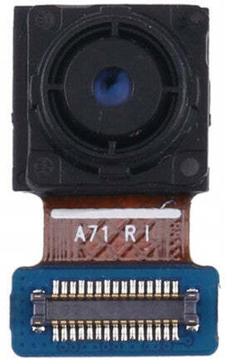 Ufixit A71 A71 Front Camera