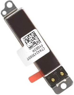 VRAVMO MQ3D2HN IPHONE 6 Mobile Vibrator