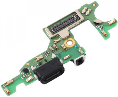 SPAREWARE D69 Honor V9 Charging Connector Flex cable