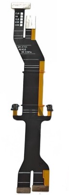 VRAVMO SM-F731B SAMSUNG GALAXY Z FLIP 5 5G LCD Flex Cable