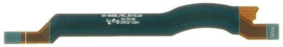 SPAREWARE LK878 Samsung Galaxy Note 20 Ultra NFC Antenna