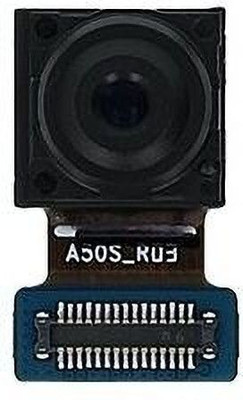galaxystore NEWGP249 Samsung Galaxy M31 Front Camera