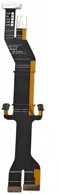 Hynaty 2___SM-F731B SAMSUNG GALAXY Z FLIP 5 5G LCD Flex Cable