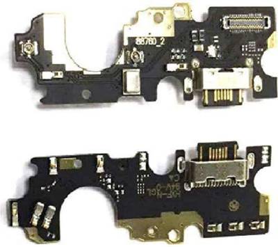 BHAVYA Moto one power Moto one power Charging PCB Complete Flex - Price