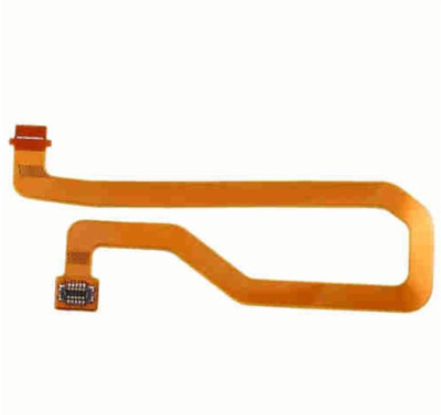 Devilbulf Redmi note 7s/7 pro Note 7s/ 7pro Sensor Flex Cable