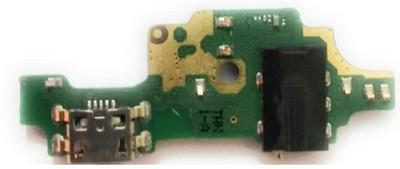 VRAVMO X656 INFINIX NOTE 7 LITE X656 Charging Connector