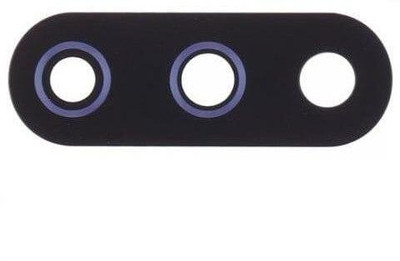 Spares4ever 3.1 Plus 3.1 Plus Camera Lens Glass