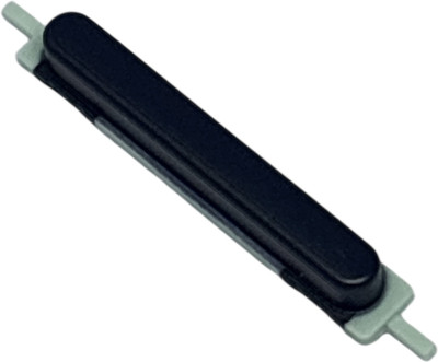 imbi External Button- M35 Blue Samsung Galaxy M35 Volume Button Flex Cable