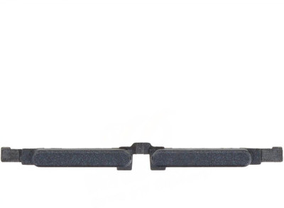 imbi Press Button CPH2387 Black Oppo A57 4G 2022 Volume Button Flex Cable