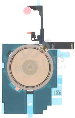 Zeflotech DD319 ( NFC) iPhone 16 Pro NFC Antenna