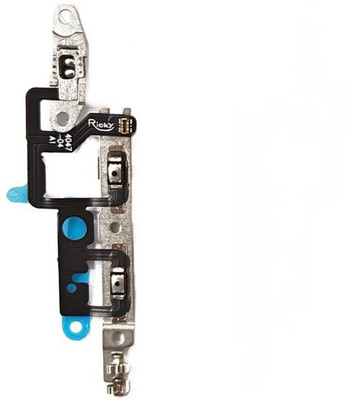 VRAVMO A2886 IPHONE 14 PLUS Volume Button Flex Cable