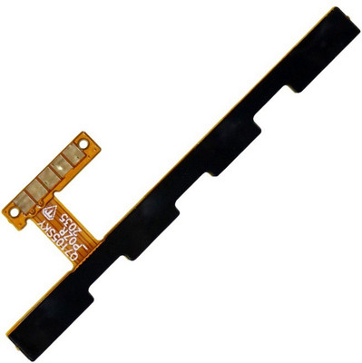 SPAREWARE MOTO6 MOTOROLA MOTO 1 FUSION Power ON/OFF Button