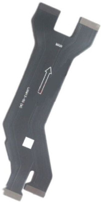 SPAREWARE Mi Xiaomi Mi 13 (MAIN FLEX) Mi Xiaomi Mi 13 (MAIN FLEX) LCD Flex Cable