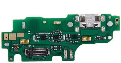 SPAREWARE Huwaei Honor 5X Huwaei Honor 5X Charging Connector Flex cable