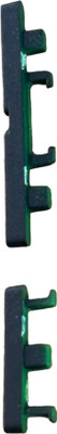 imbi Press Button Reno2 Z-Black Oppo Reno 2Z, Reno 2F, Reno2F Power ON/OFF Button