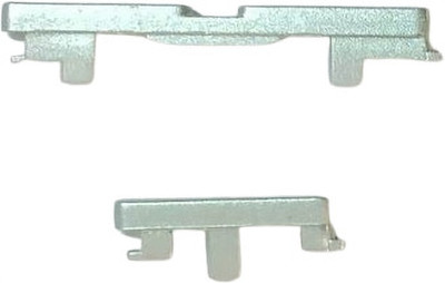 Spares4ever OBMME40NEOGREEN Edge 40 Neo Outer Volume Power ON/OFF Button