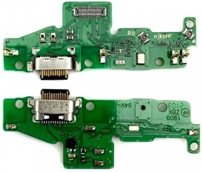 SRaccessories (‎g40) Motorola G40 Charging CC patta Charging Flex Board Charging PCB Complete Flex