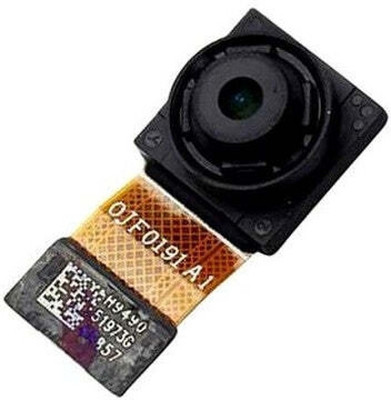 Galaxpare FCOP92 Oppo F15 Front Camera