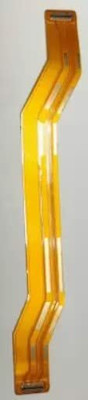 VRAVMO RMX3261 REALME C21Y LCD Flex Cable