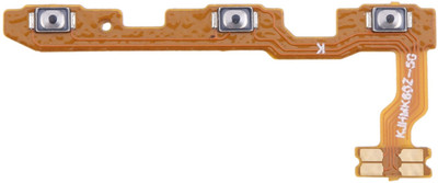 anonbasics 13T Xiaomi 13T Volume Button Flex Cable