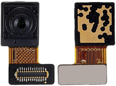 Galaxpare A16EFC A16E Small Front Camera