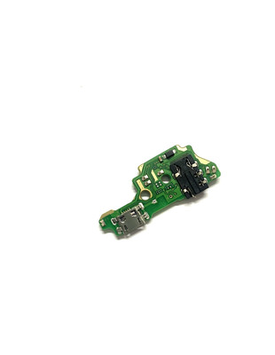 Tworld Tecno Camon 15 Pro ( CD8 ) Charging PCB Complete Flex