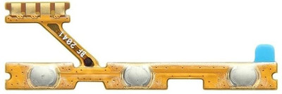 SPAREWARE Poco C31 Poco C31 Power ON/OFF Button