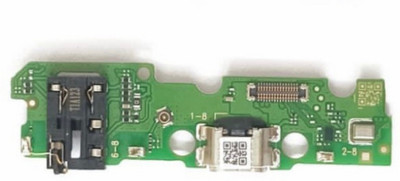 VRAVMO V2236A VIVO Y11 2023 Charging Connector