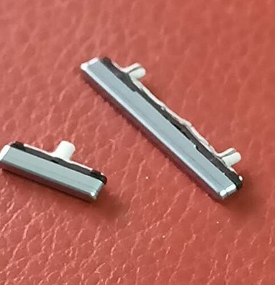 imbi Galaxy Note9-Gray Samsung Galaxy Note9 Power ON/OFF Button