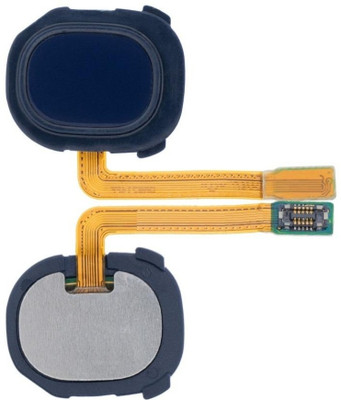 Himanshi telegram A20 A20 Fingerprint Sensor Flex cable