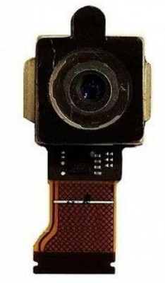 galaxystore NLGS988 Samsung Galaxy M01S Front Camera