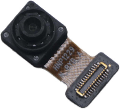 Ufixit C21Y C21Y Back Camera