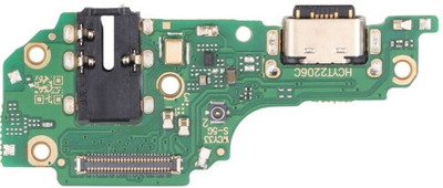 SPAREWARE Vivo Y77 5G Vivo Y77 5G Charging Connector Flex cable