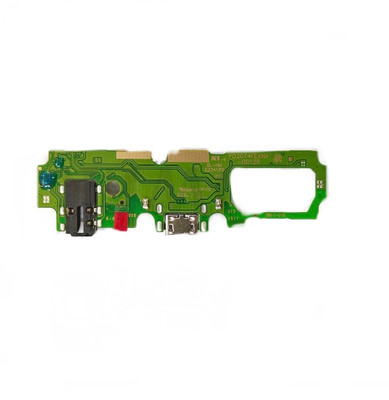 VRAVMO V1901A VIVO Y3S Charging Connector