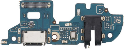 Tworld Realme C35 ( RMX3511 ) Charging PCB Complete Flex