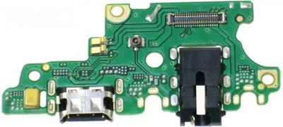 SPAREWARE D46 Honor Nova 3 Charging Connector Flex cable