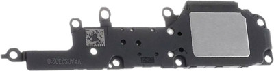 Tworld - ( CPH2515 ) Oneplus Nord N30 (5G) - Speaker Ringer Buzzer Loud Speaker