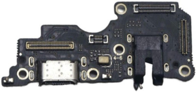 VRAVMO RMX2121 REALME X7 MAX Charging Connector