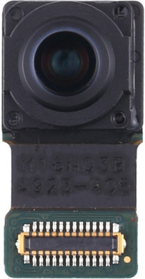 SPAREWARE VK293 Oneplus 7T (FRONT SELFIE CAMERA) Front Camera
