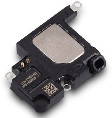 SPAREWARE HT946 iPhone 14 Pro Max (SPEAKER ONLY) Ear Speaker