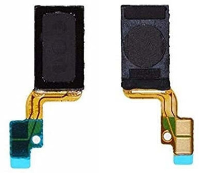 Shockware ES58 EarSpeaker Ear Piece Part For Samsung J5 2015 Ear Speaker