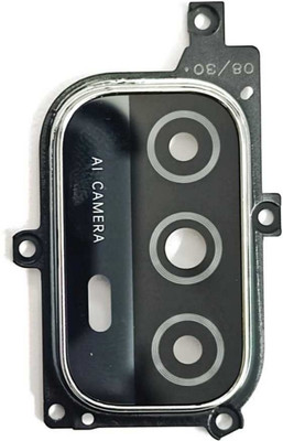 Ufixit Oppo A53 A53 Camera Lens Glass