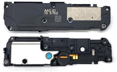 SPAREWARE LSP-12 Xiaomi Redmi Mi 10 Lite Loud Speaker