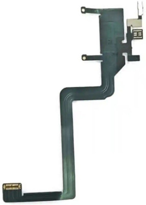 Kraze4blaze (IP11SF) Apple iPhone 11 (Flex Cable) Ear Speaker